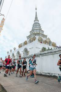 BIB: 
                            <button type="button" onclick="openModal(27263217)" class="btn btn-primary btn-sm float-right btn-popup" data-toggle="modal" data-target=".modal-high-quality">
                        <i class="fas fa-shopping-cart"></i> Add to Cart
                    </button>
                                            <button type="button" onclick="isThisMe(27263217, true)" class="btn btn-success btn-sm float-right btn-popup btn-isme hidden" data-toggle="tooltip" data-placement="bottom" title="นี่คือรูปของคุณใช่ไหม คลิกที่นี่เพื่อเอาเข้าอัลบั้ม">
                        <i class="fas fa-plus"></i> Add to album
                    </button>
                    <button type="button" onclick="isThisMe(27263217, false)" class="btn btn-warning btn-sm float-right btn-popup btn-isnotme hidden">
                        <i class="fas fa-ban"></i> Remove from album
                    </button>